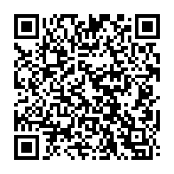 QR Code for bitcoin:bitcoin:bitcoin:bitcoin:bitcoin:bitcoin:bitcoin:bitcoin:bitcoin:1KKS2pRLGcZ5qZWVCmc86FNk1sW9pec449