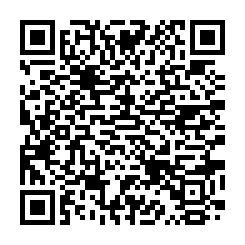 QR Code for bitcoin:bitcoin:bitcoin:bitcoin:bitcoin:bitcoin:bitcoin:bitcoin:bitcoin:1KKW4cMyVT4GHFVdbs8TY2VHWaZQ3RF745