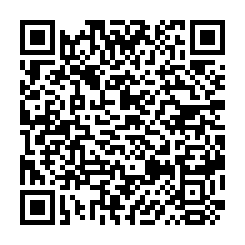 QR Code for bitcoin:bitcoin:bitcoin:bitcoin:bitcoin:bitcoin:bitcoin:bitcoin:bitcoin:1KKbZm2z2xVmCbEXstf9Jb2BSZXsD5e4fv