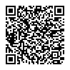 QR Code for bitcoin:bitcoin:bitcoin:bitcoin:bitcoin:bitcoin:bitcoin:bitcoin:bitcoin:1KKkt5bfWr9via1CsY694ToUSY1Ciqtk7C