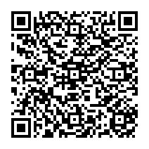QR Code for bitcoin:bitcoin:bitcoin:bitcoin:bitcoin:bitcoin:bitcoin:bitcoin:bitcoin:1KKoco7LdnXfY7ZrHM1XBDTRTxtbMtWiig