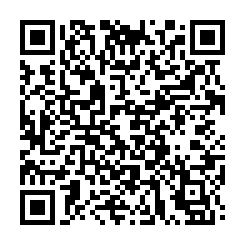 QR Code for bitcoin:bitcoin:bitcoin:bitcoin:bitcoin:bitcoin:bitcoin:bitcoin:bitcoin:1KKqoUJuinv9o7dRcNTuBXq2gtk8nbCB2f