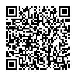 QR Code for bitcoin:bitcoin:bitcoin:bitcoin:bitcoin:bitcoin:bitcoin:bitcoin:bitcoin:1KL4kBjaFXBEjtMC4jrc3NAPeiATdypLED
