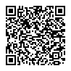 QR Code for bitcoin:bitcoin:bitcoin:bitcoin:bitcoin:bitcoin:bitcoin:bitcoin:bitcoin:1KLAFwECxMPJSjP98BpFdPjbGUtKq17SUg
