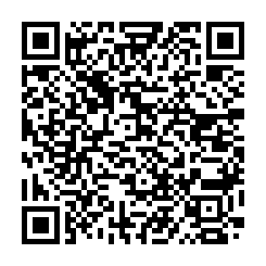 QR Code for bitcoin:bitcoin:bitcoin:bitcoin:bitcoin:bitcoin:bitcoin:bitcoin:bitcoin:1KLBfaEB3cDULEh8K3pvfjQGrKC1K7uaGP