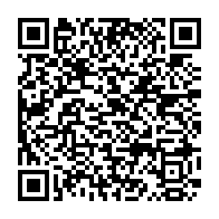 QR Code for bitcoin:bitcoin:bitcoin:bitcoin:bitcoin:bitcoin:bitcoin:bitcoin:bitcoin:1KLE4d5E6RTak6UnFcSZUG3Zw5dMAGqD4n