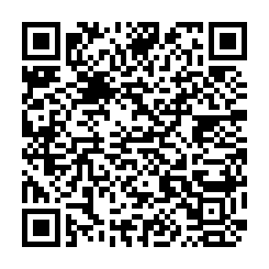 QR Code for bitcoin:bitcoin:bitcoin:bitcoin:bitcoin:bitcoin:bitcoin:bitcoin:bitcoin:1KLLS6QL6C692dfQ9UXL7aCc7XVZrw1oVg