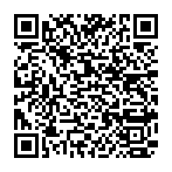 QR Code for bitcoin:bitcoin:bitcoin:bitcoin:bitcoin:bitcoin:bitcoin:bitcoin:bitcoin:1KM2yEjht1YqtfisPKrhtsdcExLrHbUezm