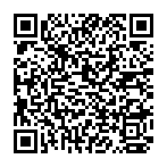 QR Code for bitcoin:bitcoin:bitcoin:bitcoin:bitcoin:bitcoin:bitcoin:bitcoin:bitcoin:1KMEtzKCSwCzAx5dN4oRmsAnThLabxtLMx