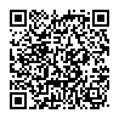 QR Code for bitcoin:bitcoin:bitcoin:bitcoin:bitcoin:bitcoin:bitcoin:bitcoin:bitcoin:1KMa2exqaHELEUKJ32rRfMMW94Mt93sLP4