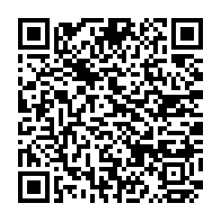 QR Code for bitcoin:bitcoin:bitcoin:bitcoin:bitcoin:bitcoin:bitcoin:bitcoin:bitcoin:1KMaoLPFhhcbU6CyfAoPZr73aGPYAw5LLT
