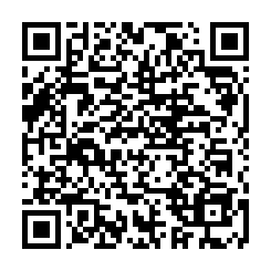 QR Code for bitcoin:bitcoin:bitcoin:bitcoin:bitcoin:bitcoin:bitcoin:bitcoin:bitcoin:1KMfWAoVFDnyeKwft7J89eGHSG3LGv4Pqa