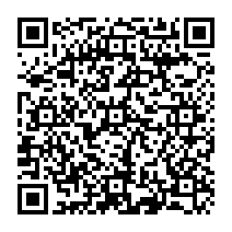 QR Code for bitcoin:bitcoin:bitcoin:bitcoin:bitcoin:bitcoin:bitcoin:bitcoin:bitcoin:1KMofbNQPUeXiMoqchh5FPQVCN15bWkrrw