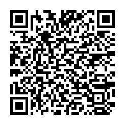QR Code for bitcoin:bitcoin:bitcoin:bitcoin:bitcoin:bitcoin:bitcoin:bitcoin:bitcoin:1KMsMSBY6qFz2bjD7VHCcmaVdCLsi9b7v