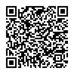 QR Code for bitcoin:bitcoin:bitcoin:bitcoin:bitcoin:bitcoin:bitcoin:bitcoin:bitcoin:1KMt2mTGS9Amxbc1NumUm2ipAbcW5szJs2