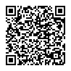 QR Code for bitcoin:bitcoin:bitcoin:bitcoin:bitcoin:bitcoin:bitcoin:bitcoin:bitcoin:1KNFp4GLH3WMAJ1zG15MdpEaSo5GCBYAB7