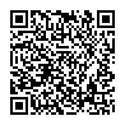 QR Code for bitcoin:bitcoin:bitcoin:bitcoin:bitcoin:bitcoin:bitcoin:bitcoin:bitcoin:1KNPNA2G4MAFwUroBdpsMNcWKdN5HymkVs