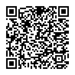 QR Code for bitcoin:bitcoin:bitcoin:bitcoin:bitcoin:bitcoin:bitcoin:bitcoin:bitcoin:1KNoGpUDXi3dfAAtXdQy7shqbwePEfDF7Y