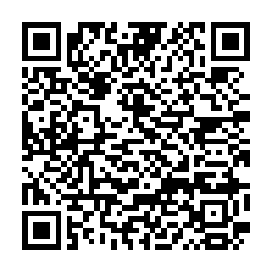 QR Code for bitcoin:bitcoin:bitcoin:bitcoin:bitcoin:bitcoin:bitcoin:bitcoin:bitcoin:1KNsTrKeuCjnkfApBtx2RhFNJW5yodwDGG