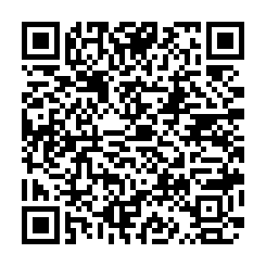 QR Code for bitcoin:bitcoin:bitcoin:bitcoin:bitcoin:bitcoin:bitcoin:bitcoin:bitcoin:1KNsfahhyGd9wFpFYTCWeTTH6WLSP1K3e8