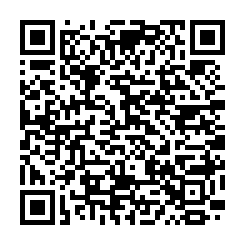 QR Code for bitcoin:bitcoin:bitcoin:bitcoin:bitcoin:bitcoin:bitcoin:bitcoin:bitcoin:1KNxTebLdG8KKFvTxvZ7dvr4mZKQGoQfbb