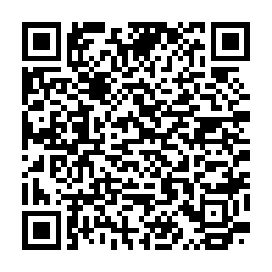 QR Code for bitcoin:bitcoin:bitcoin:bitcoin:bitcoin:bitcoin:bitcoin:bitcoin:bitcoin:1KP1cwFBTYmLFiDBCgjX3oAcwzwYNfiGjF