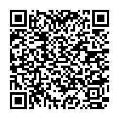 QR Code for bitcoin:bitcoin:bitcoin:bitcoin:bitcoin:bitcoin:bitcoin:bitcoin:bitcoin:1KPLK6yCT2ypVx3JaeEBugcAhfpu67tNje