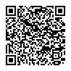QR Code for bitcoin:bitcoin:bitcoin:bitcoin:bitcoin:bitcoin:bitcoin:bitcoin:bitcoin:1KPLtj8chXYMFa59LbDWU6ujRYcFnbMiia