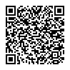 QR Code for bitcoin:bitcoin:bitcoin:bitcoin:bitcoin:bitcoin:bitcoin:bitcoin:bitcoin:1KPVzu4Pz76MCc23FbT2dXLStyXx8w4pwk