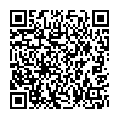 QR Code for bitcoin:bitcoin:bitcoin:bitcoin:bitcoin:bitcoin:bitcoin:bitcoin:bitcoin:1KPePZeCEEgsCFmk5umLSGP1eWagMqAVvp