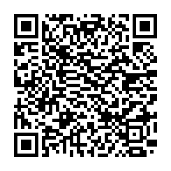 QR Code for bitcoin:bitcoin:bitcoin:bitcoin:bitcoin:bitcoin:bitcoin:bitcoin:bitcoin:1KPenSfmLHHSoHW9t7RvAb3eDCK9nhcac2