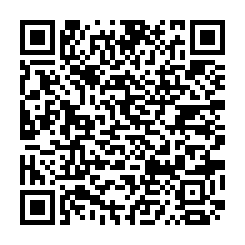 QR Code for bitcoin:bitcoin:bitcoin:bitcoin:bitcoin:bitcoin:bitcoin:bitcoin:bitcoin:1KPiPLe9BgBYjKRsaEGsFS2nas5qn4xt8M