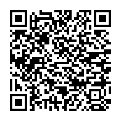 QR Code for bitcoin:bitcoin:bitcoin:bitcoin:bitcoin:bitcoin:bitcoin:bitcoin:bitcoin:1KPsshntAMvyfNpahf1wLpCGDnnf4vCEeF