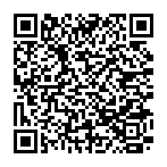 QR Code for bitcoin:bitcoin:bitcoin:bitcoin:bitcoin:bitcoin:bitcoin:bitcoin:bitcoin:1KPxK5zAXPyTaj6yXtZ59CHPafKvgQXqJC