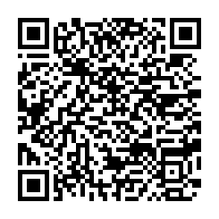 QR Code for bitcoin:bitcoin:bitcoin:bitcoin:bitcoin:bitcoin:bitcoin:bitcoin:bitcoin:1KPy92EzuF49hfmBdjvvSNaVi6fdFWg2cQ