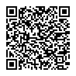 QR Code for bitcoin:bitcoin:bitcoin:bitcoin:bitcoin:bitcoin:bitcoin:bitcoin:bitcoin:1KPyJwHV2E82foz6Xygu9AsatCe1qqaVC2