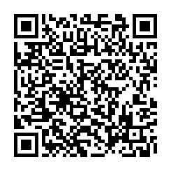 QR Code for bitcoin:bitcoin:bitcoin:bitcoin:bitcoin:bitcoin:bitcoin:bitcoin:bitcoin:1KQ4u4tj8BwYAz2vs1TUz7CDCbREmGoWba