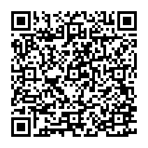 QR Code for bitcoin:bitcoin:bitcoin:bitcoin:bitcoin:bitcoin:bitcoin:bitcoin:bitcoin:1KQfJvzHMDPHV7pVk7BP7uJV5VEqFFsofW