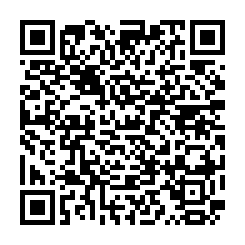QR Code for bitcoin:bitcoin:bitcoin:bitcoin:bitcoin:bitcoin:bitcoin:bitcoin:bitcoin:1KRhTPvoxyJmVALwHFXZdeeWFbcJSbkFPu
