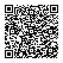 QR Code for bitcoin:bitcoin:bitcoin:bitcoin:bitcoin:bitcoin:bitcoin:bitcoin:bitcoin:1KSAFmDLk8QHbbTSADXSabuCeqsrV978hm