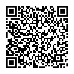 QR Code for bitcoin:bitcoin:bitcoin:bitcoin:bitcoin:bitcoin:bitcoin:bitcoin:bitcoin:1KSTTPHZDRtsk2vB28YnLBArZoRvGz1wgm