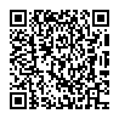 QR Code for bitcoin:bitcoin:bitcoin:bitcoin:bitcoin:bitcoin:bitcoin:bitcoin:bitcoin:1KSkhVLHfSeFqgqbDMUGEAPSZ2NfWb9iqC