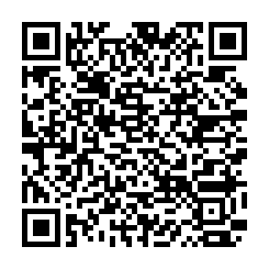 QR Code for bitcoin:bitcoin:bitcoin:bitcoin:bitcoin:bitcoin:bitcoin:bitcoin:bitcoin:1KSnbZKtHU9riJkK8ae7wApDVGEdkVVe2Y