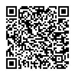 QR Code for bitcoin:bitcoin:bitcoin:bitcoin:bitcoin:bitcoin:bitcoin:bitcoin:bitcoin:1KSsFaTzH5rtNuYCmxBR7arsmfQM9zB3Fu