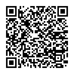 QR Code for bitcoin:bitcoin:bitcoin:bitcoin:bitcoin:bitcoin:bitcoin:bitcoin:bitcoin:1KTPpEvo4M8RRYorVzkaiiCFSYPobCY9mL