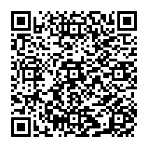 QR Code for bitcoin:bitcoin:bitcoin:bitcoin:bitcoin:bitcoin:bitcoin:bitcoin:bitcoin:1KTequaFkAqGPYMFZ8dSy32FtsVV9cSbia