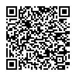 QR Code for bitcoin:bitcoin:bitcoin:bitcoin:bitcoin:bitcoin:bitcoin:bitcoin:bitcoin:1KU9hD2ugWiXsH2f2fSPCGbgLWUb2mmE9a