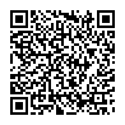 QR Code for bitcoin:bitcoin:bitcoin:bitcoin:bitcoin:bitcoin:bitcoin:bitcoin:bitcoin:1KUESPYYGLf3aB4WLm2Jxq2EdBpzyfU6WZ