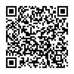 QR Code for bitcoin:bitcoin:bitcoin:bitcoin:bitcoin:bitcoin:bitcoin:bitcoin:bitcoin:1KUaUYJsfaD9b1sKAVNbJUNthrKvDetS11