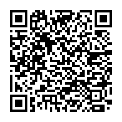 QR Code for bitcoin:bitcoin:bitcoin:bitcoin:bitcoin:bitcoin:bitcoin:bitcoin:bitcoin:1KUxKmTt4BaSfRZmLQVvtbJDz9cHHbSEi2